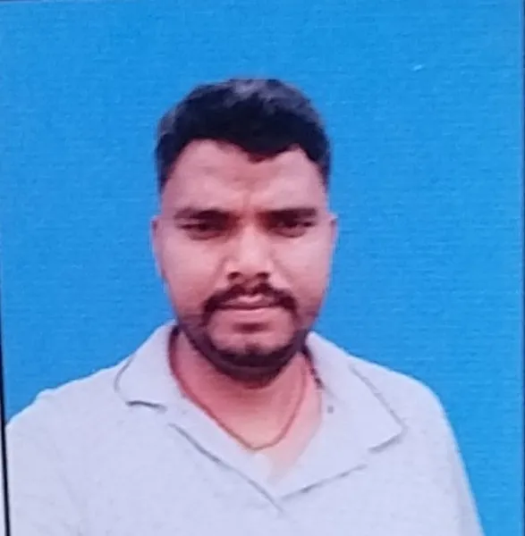 अनुप कुमार